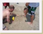 2006-05-17 - Summer vacation at Amelia Beach - 84 * 1024 x 768 * (127KB)